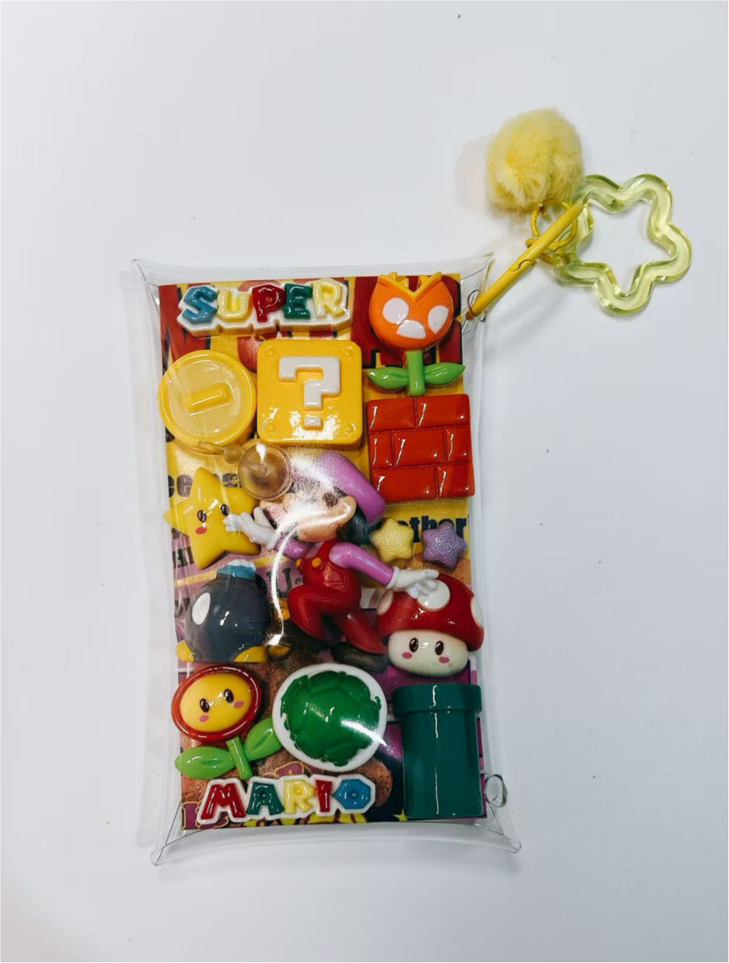 6月1日 新作