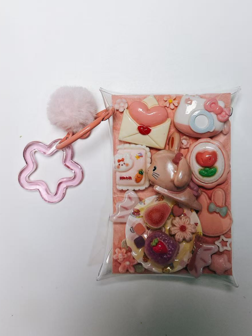 6月1日 新作