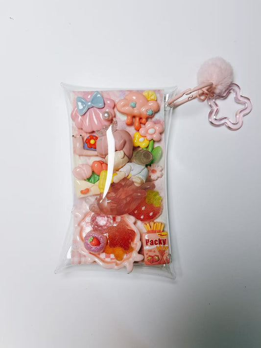 6月1日 新作