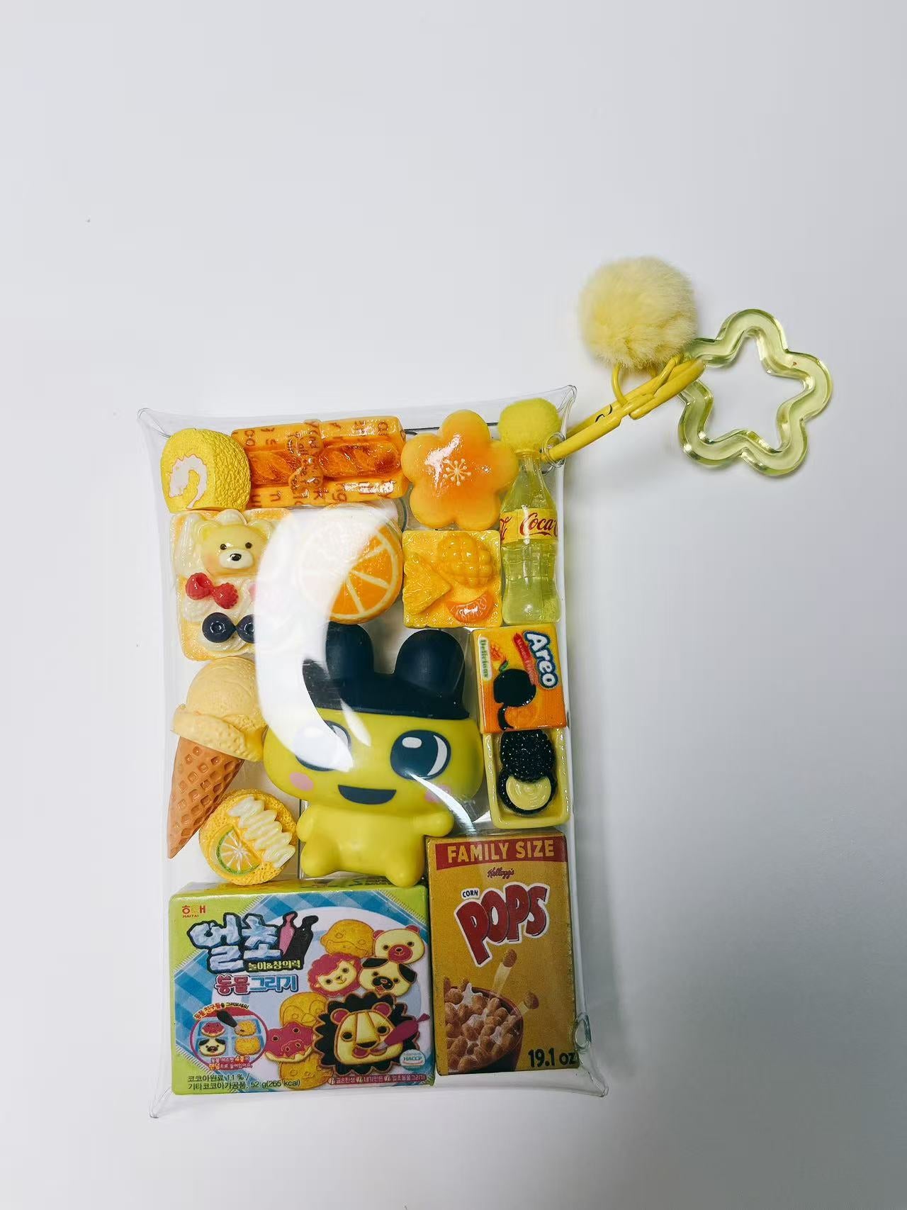 6月1日 新作