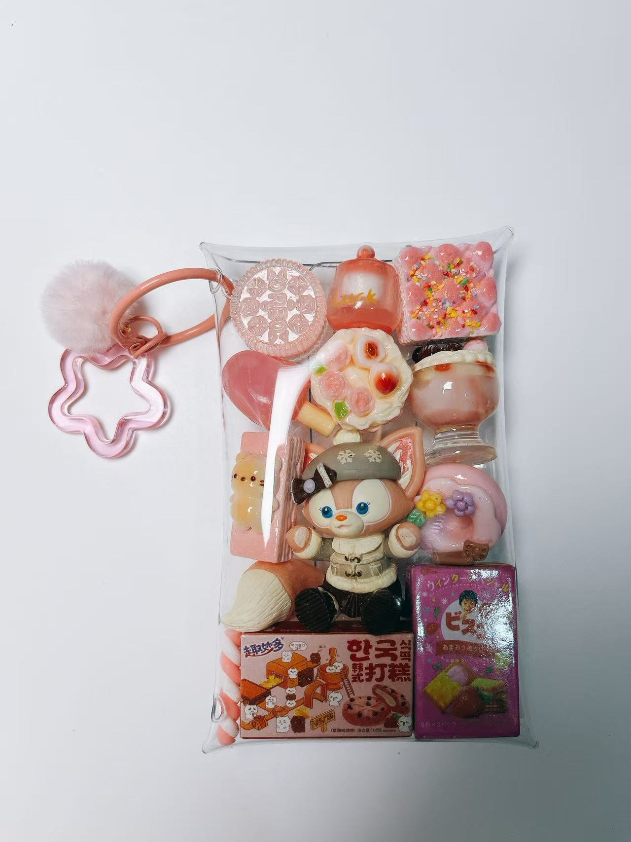 6月1日 新作