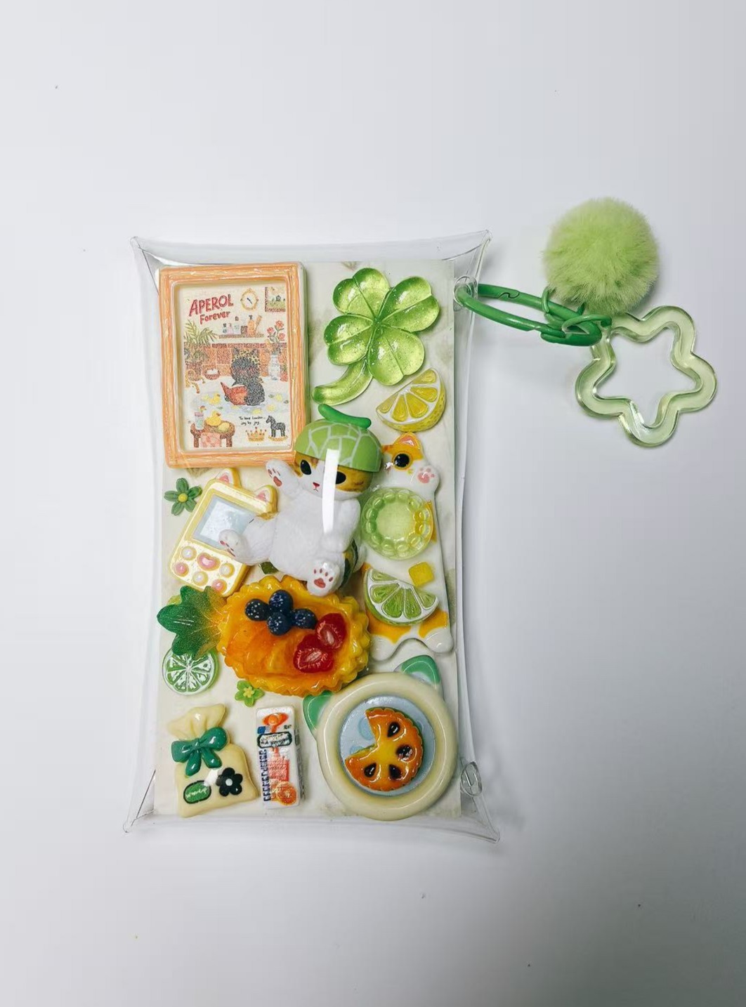 6月1日 新作
