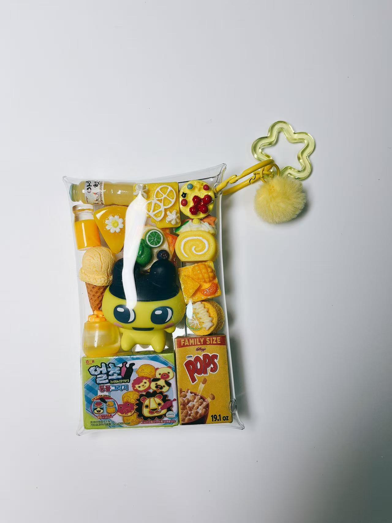 6月1日 新作