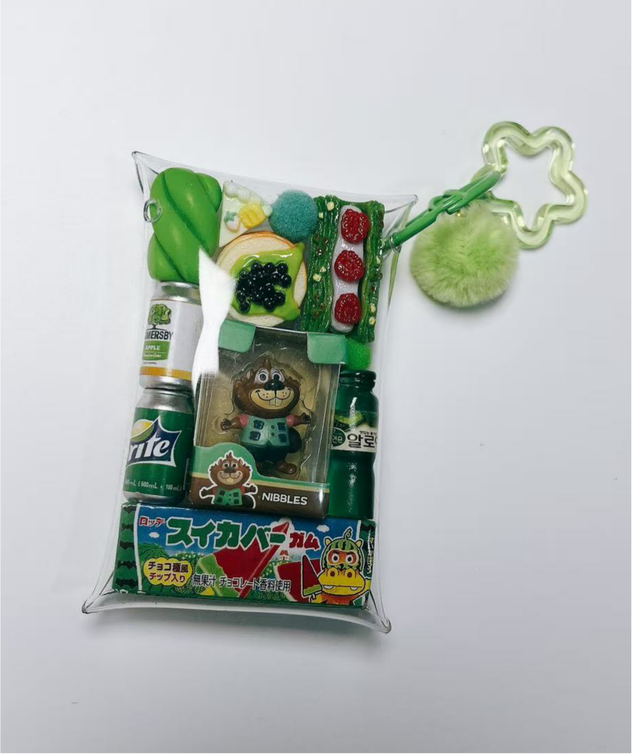 12月15日 新作