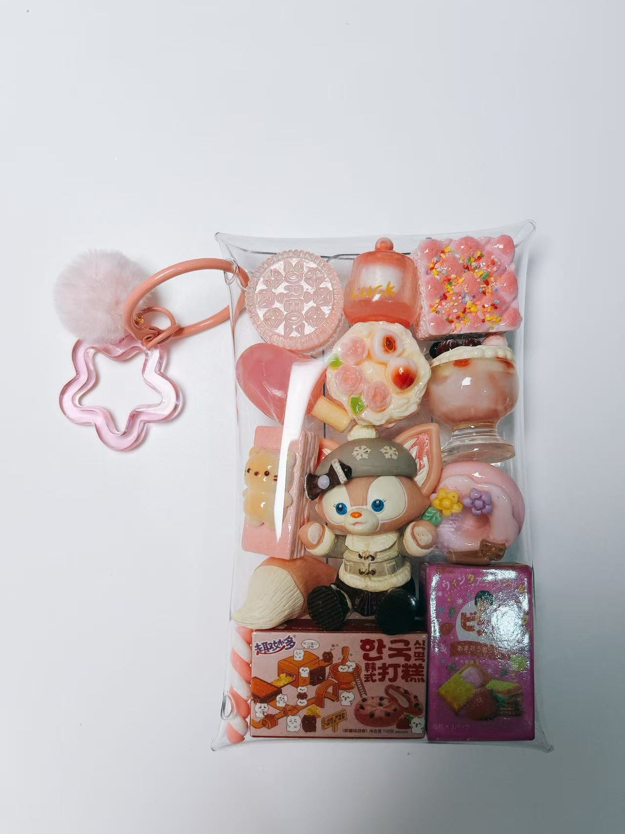 6月1日 新作