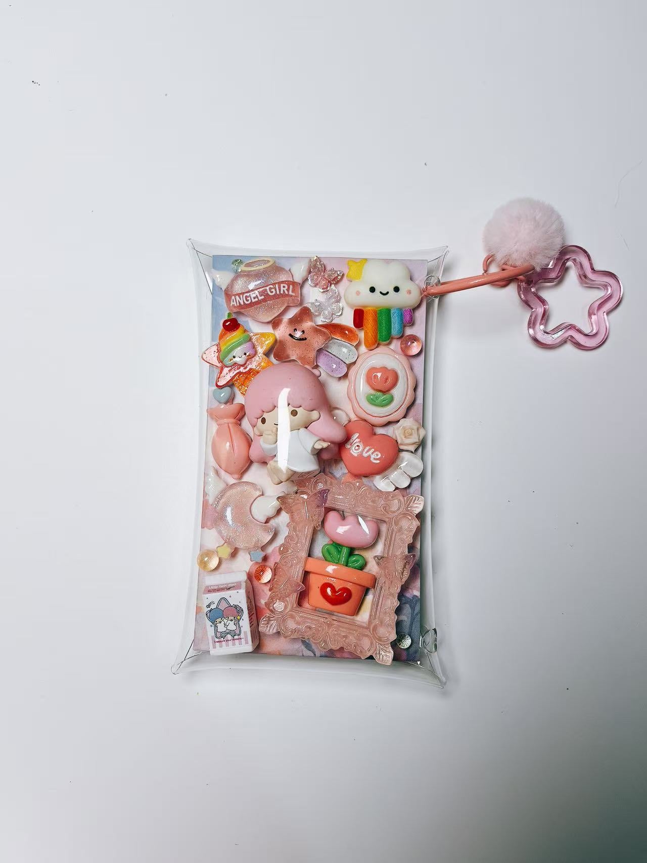 6月1日 新作