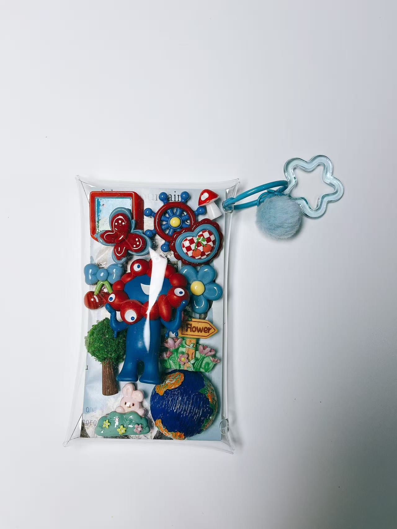 6月1日 新作