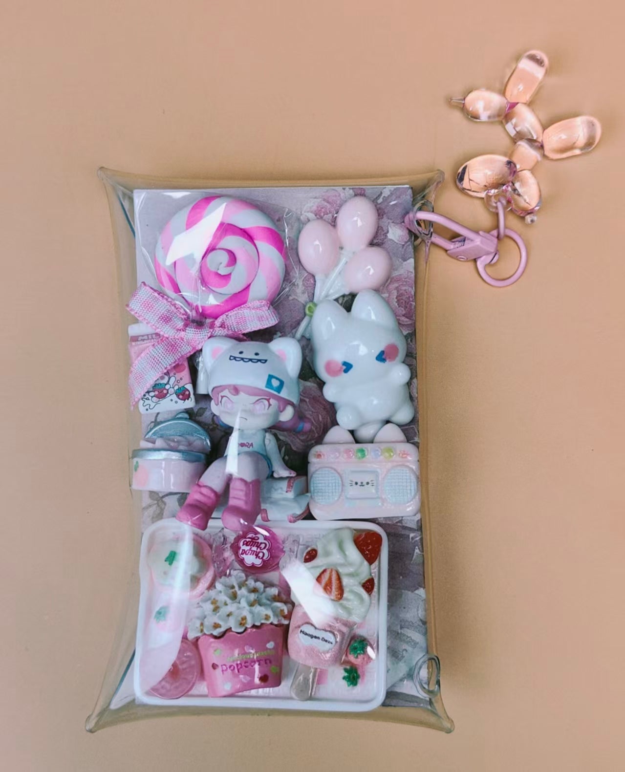 12月6日（１） 新作