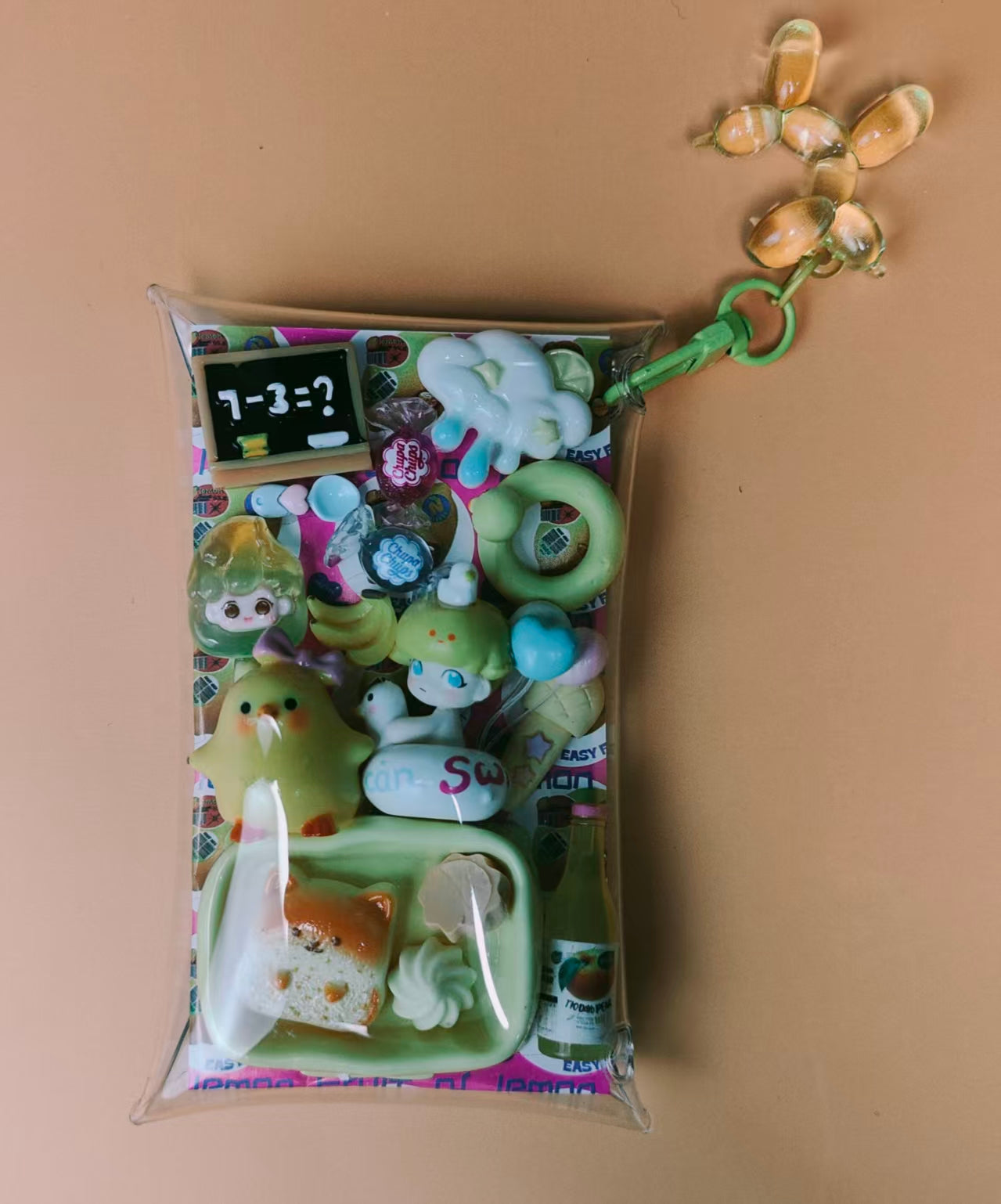 12月6日（１） 新作