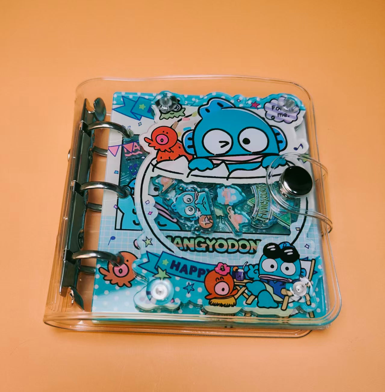 12月6日（１） 新作