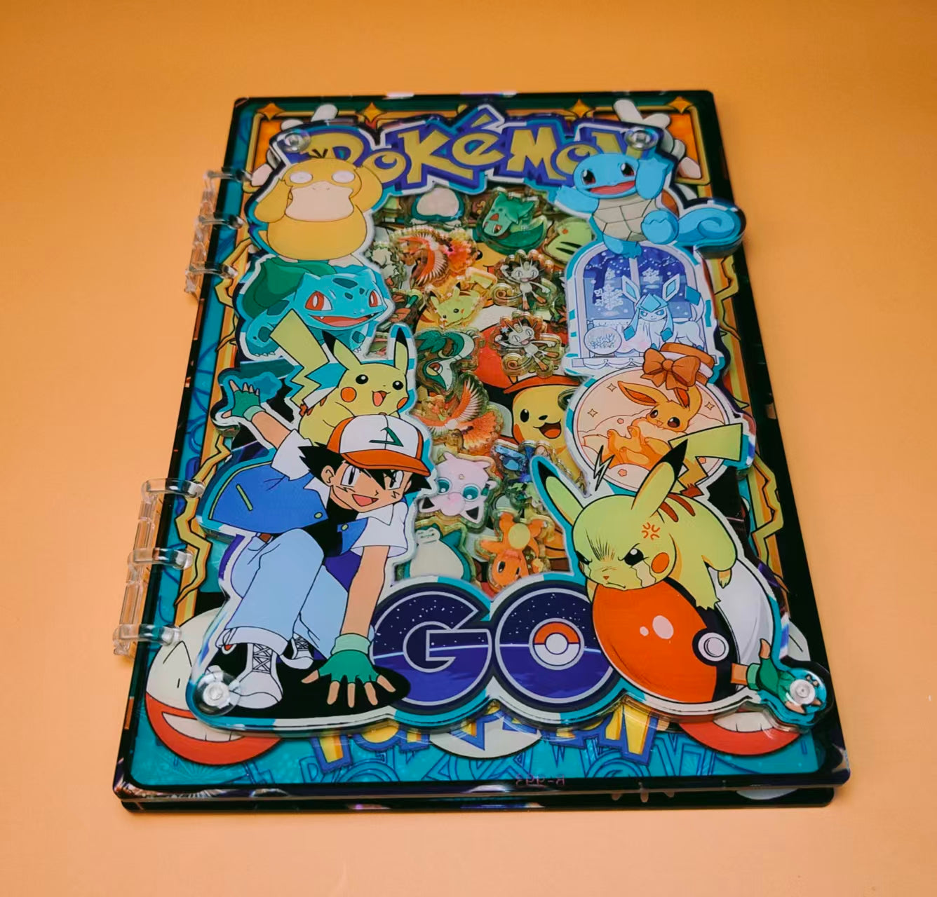 12月6日（１） 新作