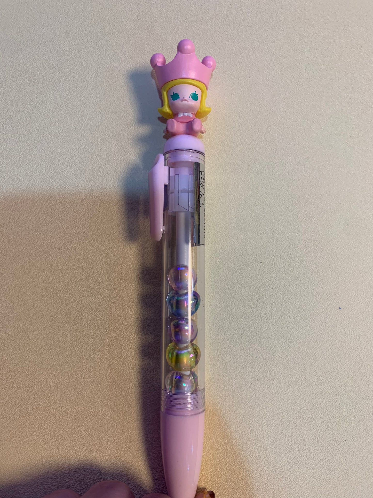 ペン