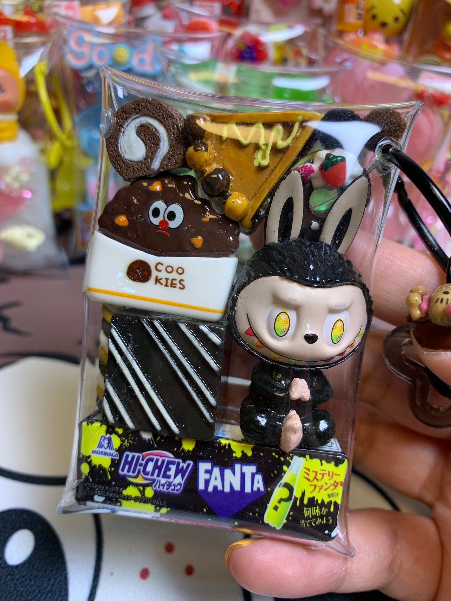 ミニバッグ（人気シリーズ）