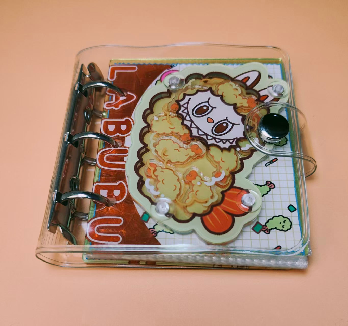 12月6日（１） 新作