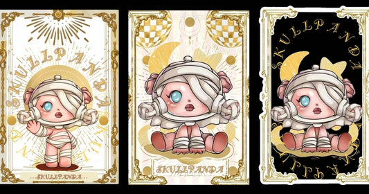 SPセットオーダー